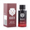 PureSense BEAST-X Wild Lust Perfume for Men